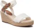 Espadrile Tommy Hilfiger (17455952)