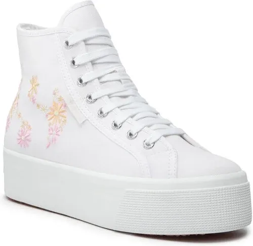 Sneakers Superga (17455709)