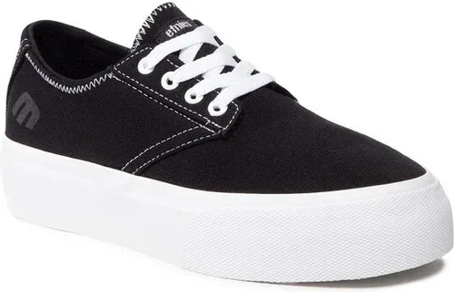 Teniși Etnies (17456068)