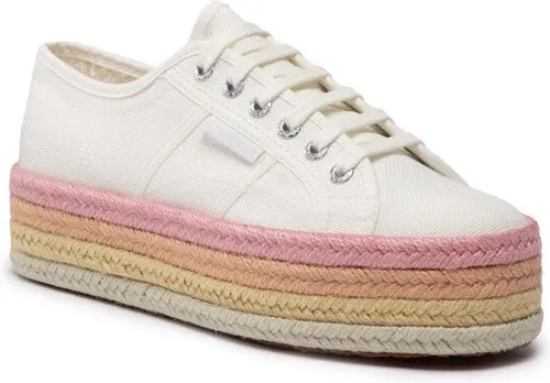 Espadrile Superga (17455656)