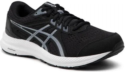 Pantofi Asics (17453329)