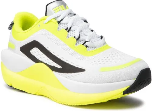 Pantofi Fila (18525508)