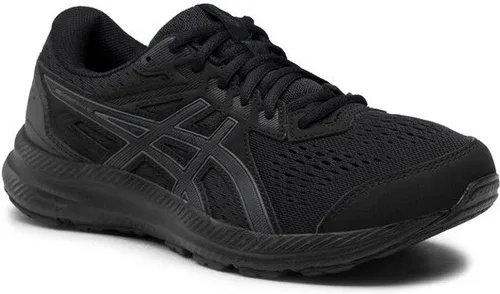 Pantofi Asics (17453253)