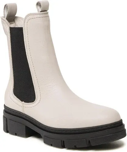 Ghete Jodhpur Tamaris (17453330)