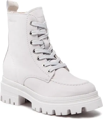 Trappers Tamaris (17453391)