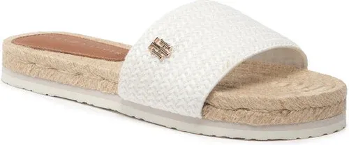 Espadrile Tommy Hilfiger (17455977)