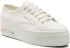 Teniși Superga (17456163)