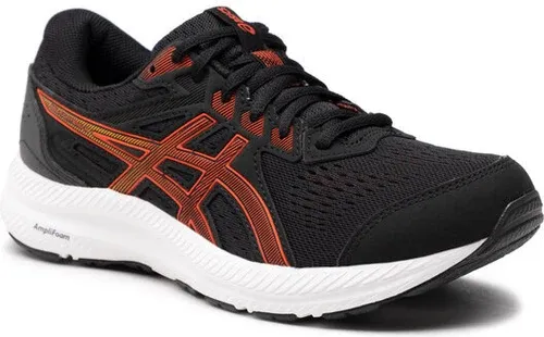 Pantofi Asics (17453543)