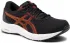 Pantofi Asics (17453543)