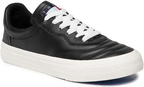 Teniși Tommy Jeans (17453529)