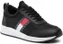 Sneakers Tommy Jeans (17453488)