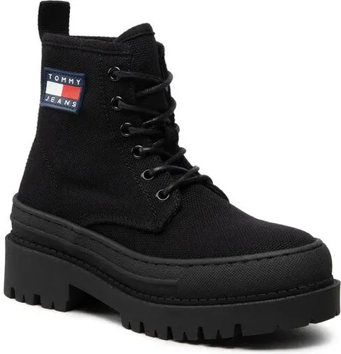 Trappers Tommy Jeans (17453461)