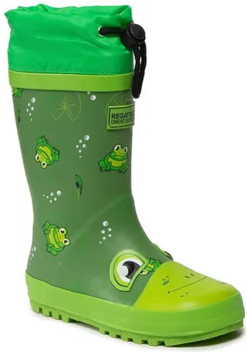 Cizme de cauciuc Regatta (17455847)
