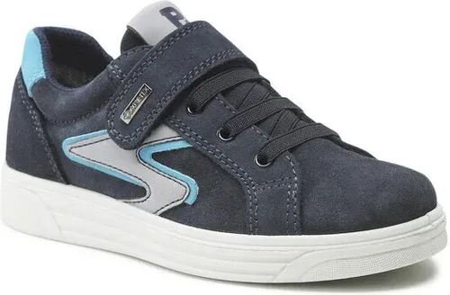 Sneakers Primigi (17455740)