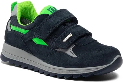 Sneakers Primigi (17455743)