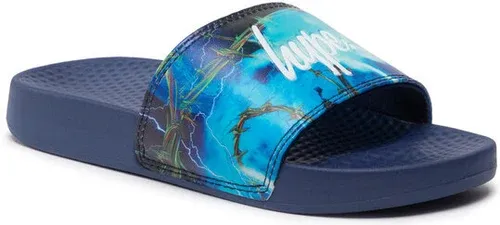 Șlapi HYPE (17455956)