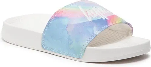 Șlapi HYPE (17455699)