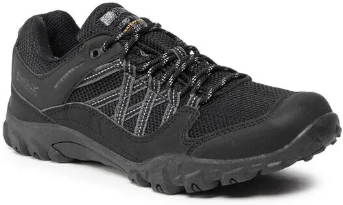 Trekkings Regatta (17455901)