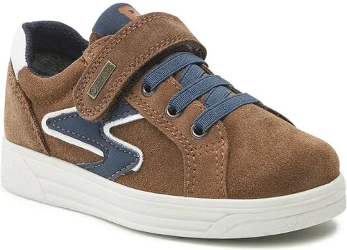 Sneakers Primigi (17455823)