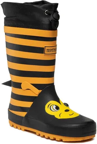 Cizme de cauciuc Regatta (17456135)