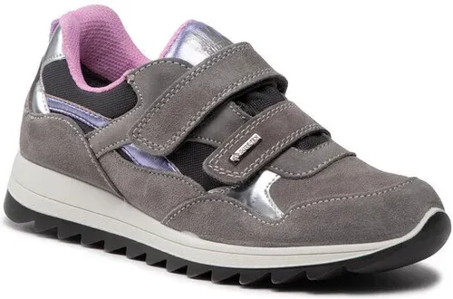 Sneakers Primigi (17455638)