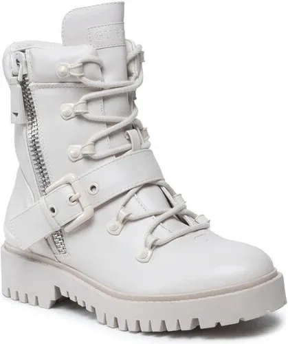 Botine Guess (17456026)