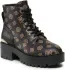 Botine Guess (17455533)