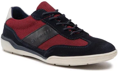 Sneakers Bugatti (17455521)