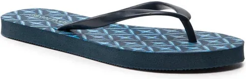 Flip flop Regatta (17455728)