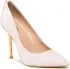 Pantofi cu toc subțire Guess (17455923)