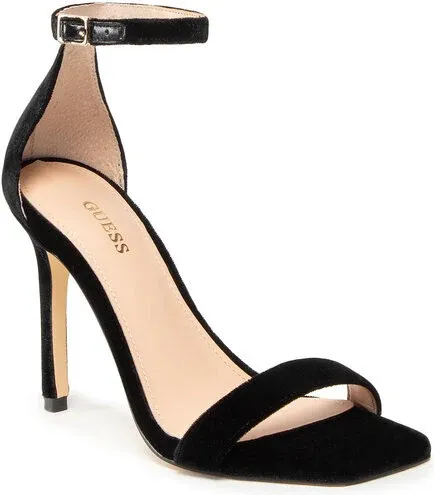 Sandale Guess (17455515)