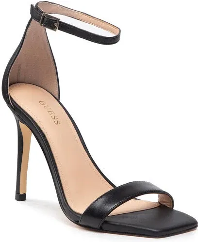 Sandale Guess (17455535)