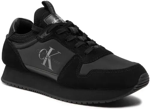 Sneakers Calvin Klein Jeans (17455540)