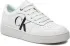Sneakers Calvin Klein Jeans (17455478)