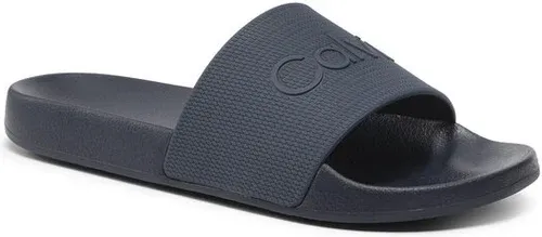 Șlapi Calvin Klein (17455489)
