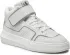 Sneakers Calvin Klein Jeans (17455694)