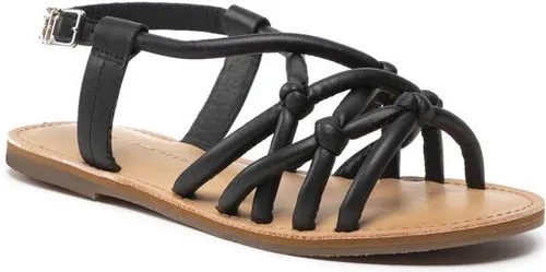 Sandale Tommy Hilfiger (17455809)