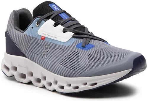 Pantofi On (17456037)