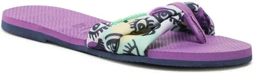 Flip flop Havaianas (17460357)