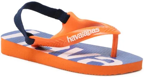 Sandale Havaianas (17460160)