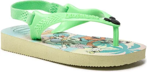 Sandale Havaianas (17460187)