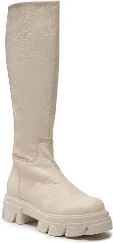 Cizme Steve Madden (17460240)