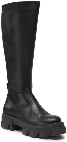 Cizme Steve Madden (17460235)