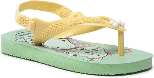 Sandale Havaianas (17460214)