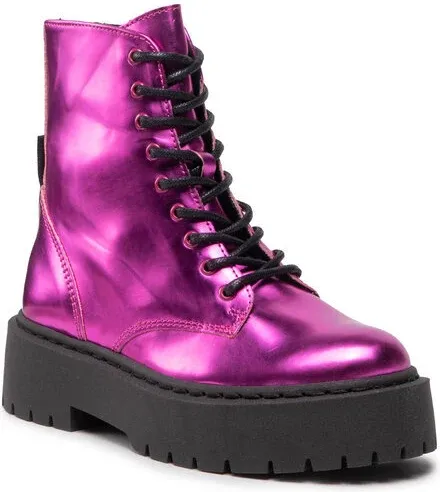 Trappers Steve Madden (17460239)