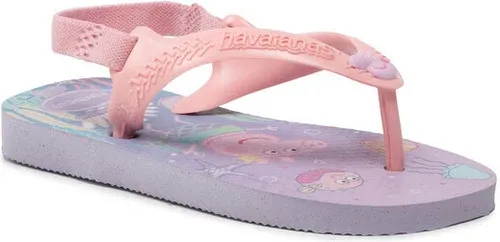 Sandale Havaianas (17460161)