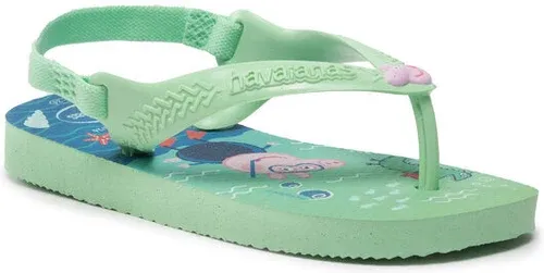 Sandale Havaianas (17460274)