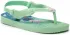 Sandale Havaianas (17460274)