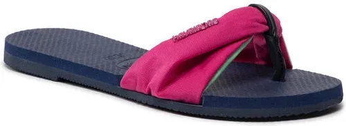 Flip flop Havaianas (17460307)