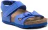Sandale Birkenstock (17460323)
